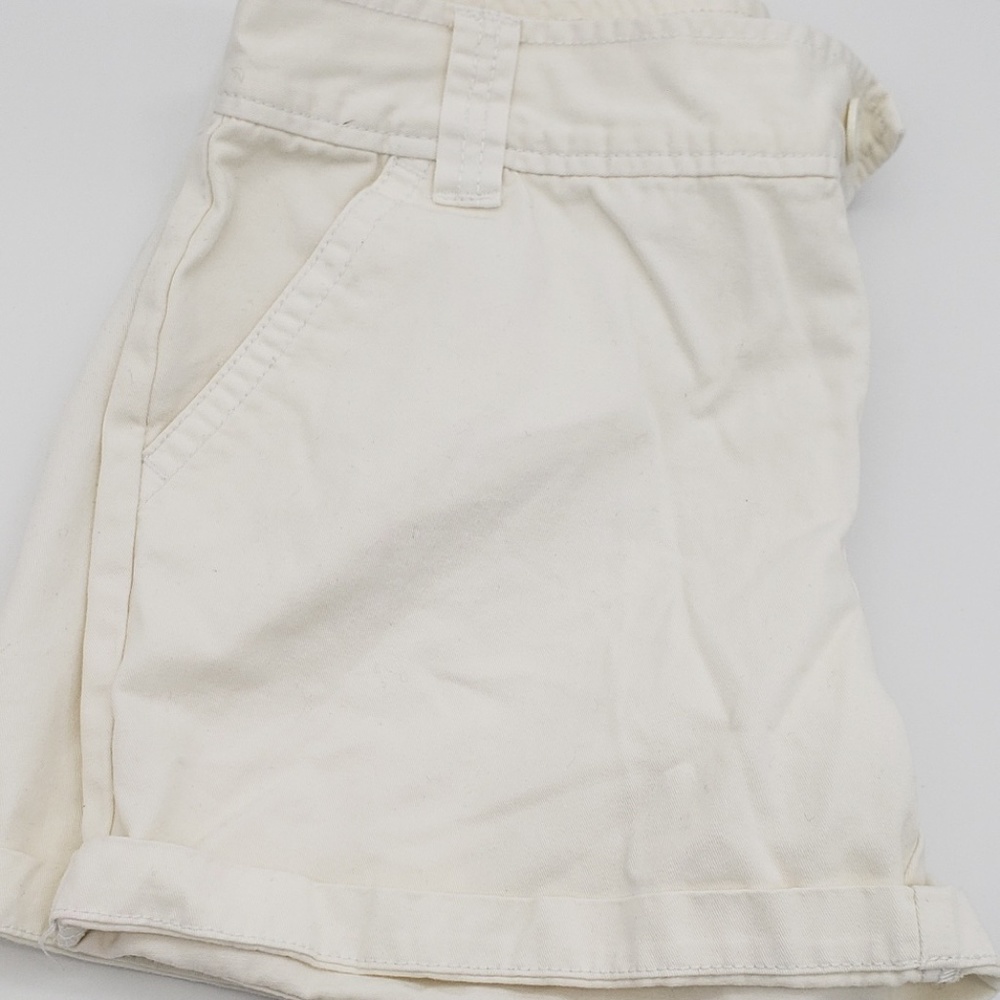 Calvin Klein Shorts
